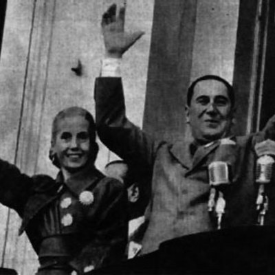 Timeline: PPL_SP_LT.C4_Ambrosioni