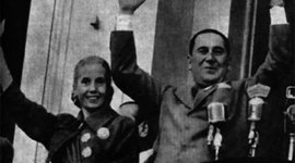 Timeline: PPL_SP_LT.C4_Ambrosioni