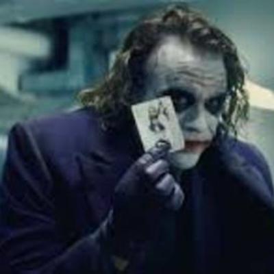 Timeline: 2000s Film History