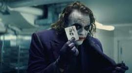 Timeline: 2000s Film History