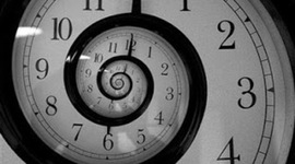 Timeline: Representantes Teorias Administrativas