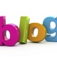 Blog1