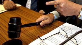 Timeline: El “Caso Pallerols” de financiación irregular de UDC