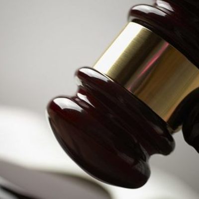 Timeline: Judicial - hechos nacionales importantes que han marcado la historia en Colombia