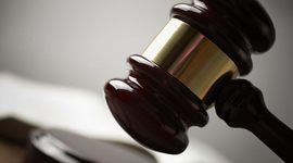 Timeline: Judicial - hechos nacionales importantes que han marcado la historia en Colombia