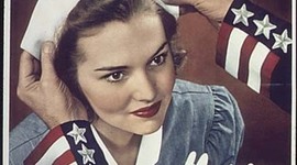 Timeline: Notable Nurses Throughout History