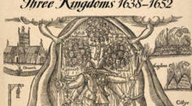 Timeline: A Cronologia da Revolução Inglesa