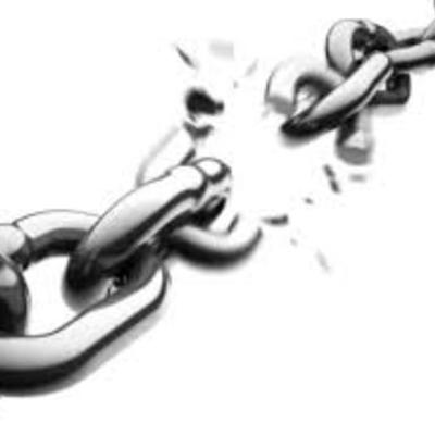 Timeline: Emancipation In The USA