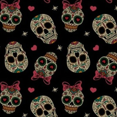 Timeline: Trojan War by Val Cortez