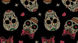 Timeline: Trojan War by Val Cortez