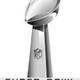 Lombardi trophy