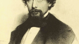 Timeline: Illustrations of Oliver Twist