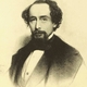 Charles dickens 1858