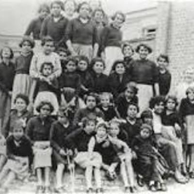 Timeline: The Stolen Generations