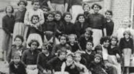 Timeline: The Stolen Generations