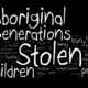 Stolen generation