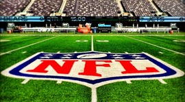 Timeline: NFL