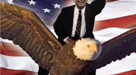 Timeline: Presidents Timeline