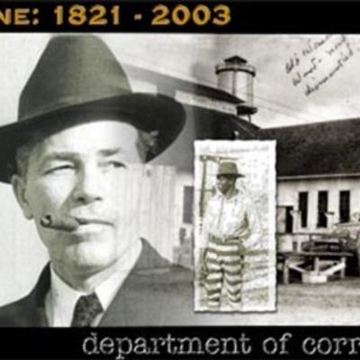 Timeline: History of Corrections