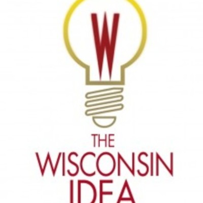 Timeline: Wisconsin Idea Timeline by Philip Spiler