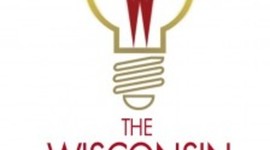 Timeline: Wisconsin Idea Timeline by Philip Spiler