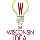W in bulb 224x300