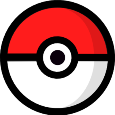 Timeline: Cronología Caso Pokemon