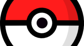 Timeline: Cronología Caso Pokemon