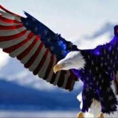 Timeline: What Marijuana Legalization Led To