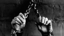 Timeline: A Timeline of Slavery