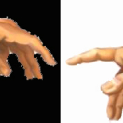 Timeline: HISTÒRIA DE LA DISCRIMINACIÓ PER LLOC DE PROCEDÈNCIA, ÈTNIA I CULTURA