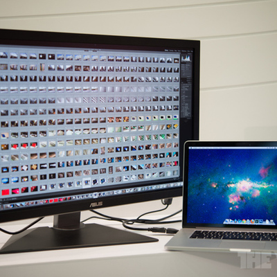 Timeline: Эволюция операционных систем