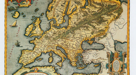 Timeline: Celtic Inspiration in Cinema