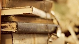 Timeline: Eesti kirjanduse ajalugu