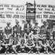 Classphoto