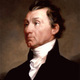 James monroe
