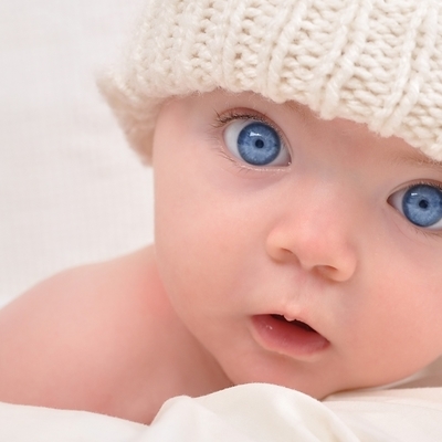 Timeline: Toddlers timeline project by juan direction and steven mayweather :D