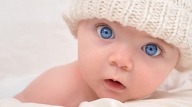 Timeline: Toddlers timeline project by juan direction and steven mayweather :D