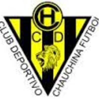 Timeline: Our boyfriends