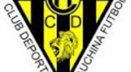 Timeline: Our boyfriends