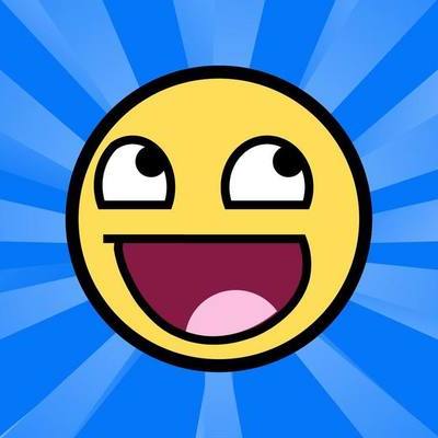 Timeline: My timeline