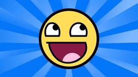 Timeline: My timeline