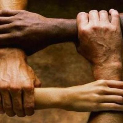 Timeline: La història de la discriminació