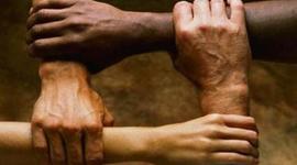 Timeline: La història de la discriminació