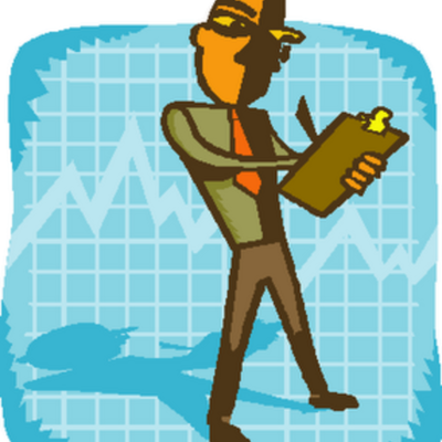 Timeline: Teorias Administrativas