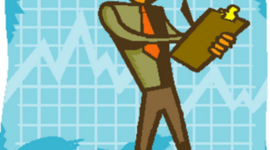 Timeline: Teorias Administrativas