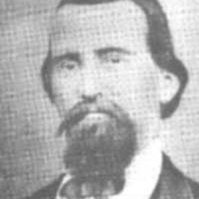 Timeline: Martin De Leon