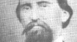 Timeline: Martin De Leon