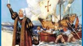 Timeline: LA EDAD MODERNA