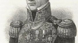 Timeline: Santa Anna